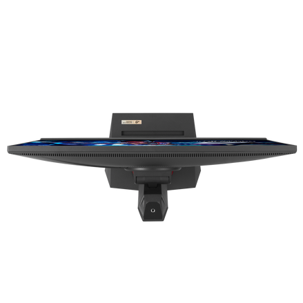 ASUS ROG STRIX XG259QNS