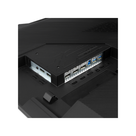 ASUS ROG SWIFT PG42UQ