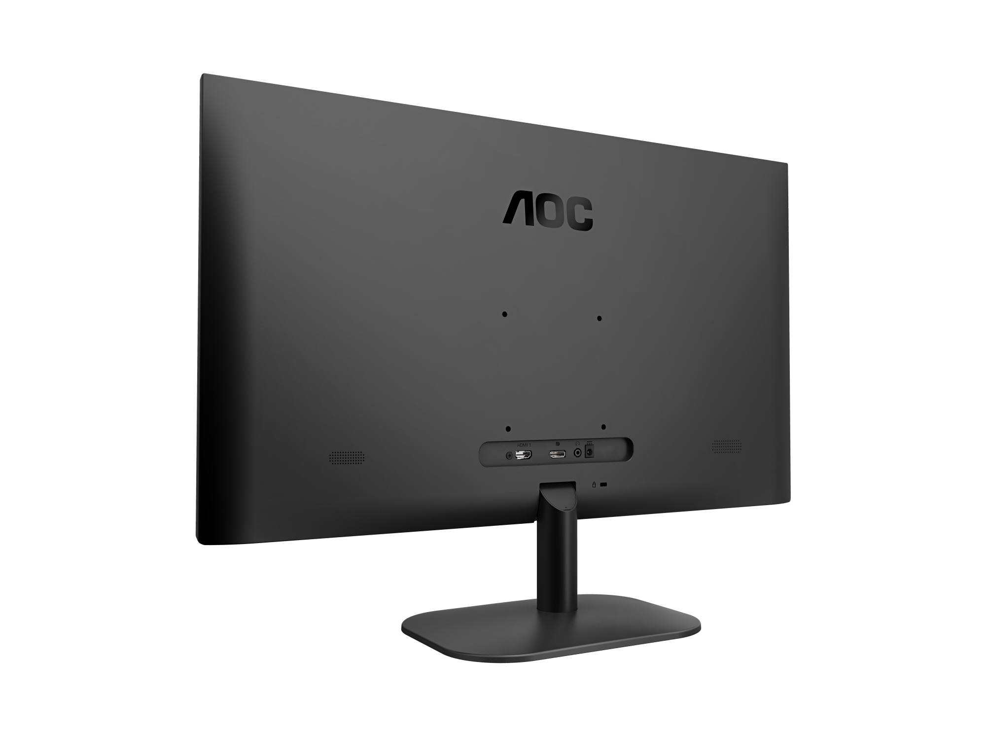 AOC Q27B2S2