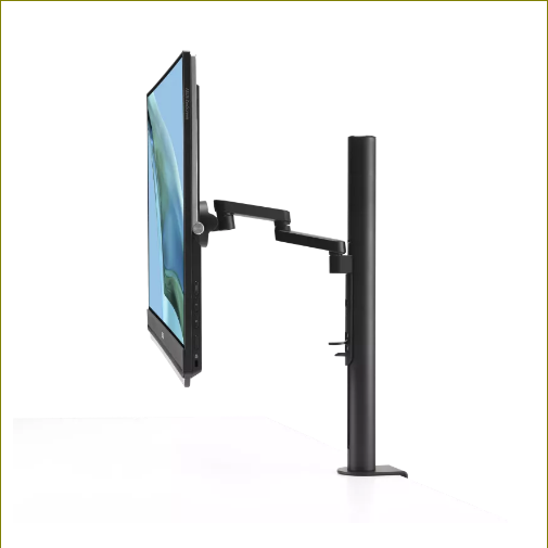 ASUS ZENSCREEN MB249C