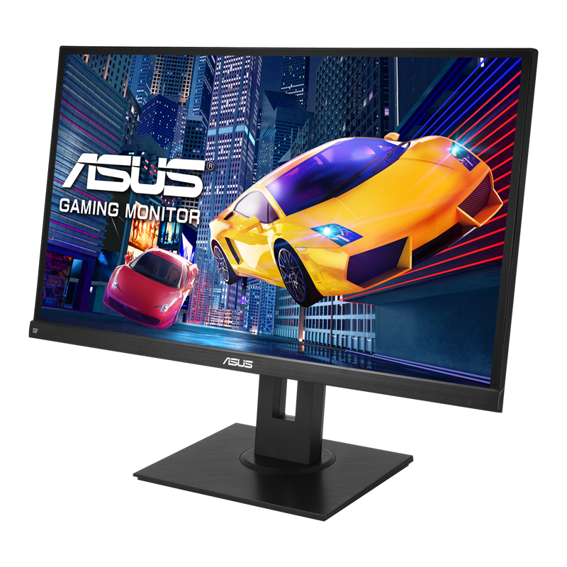 ASUS VP279QGL