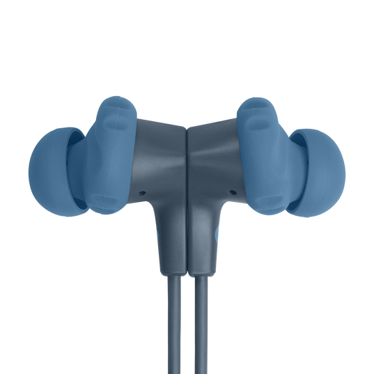 Endurance Run 2 Wireless