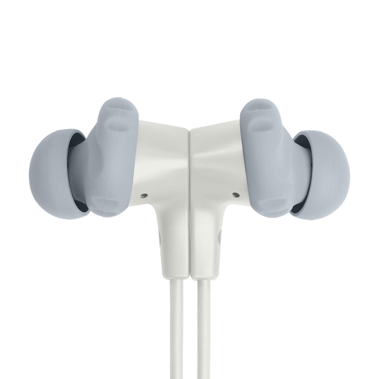 Endurance Run 2 Wireless