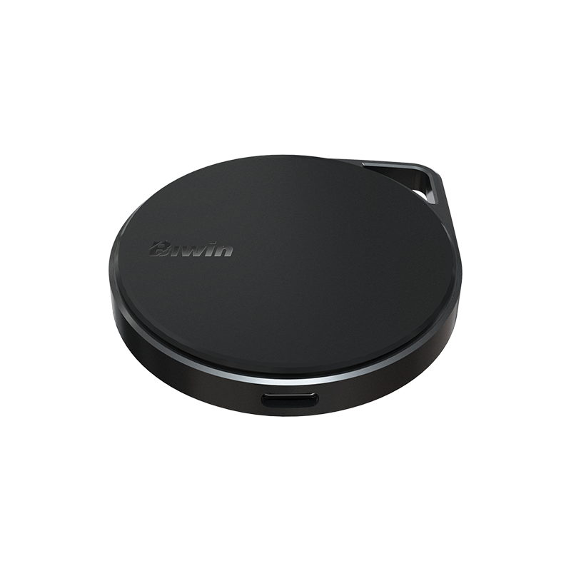 Biwin Amber PM2000 Portable SSD