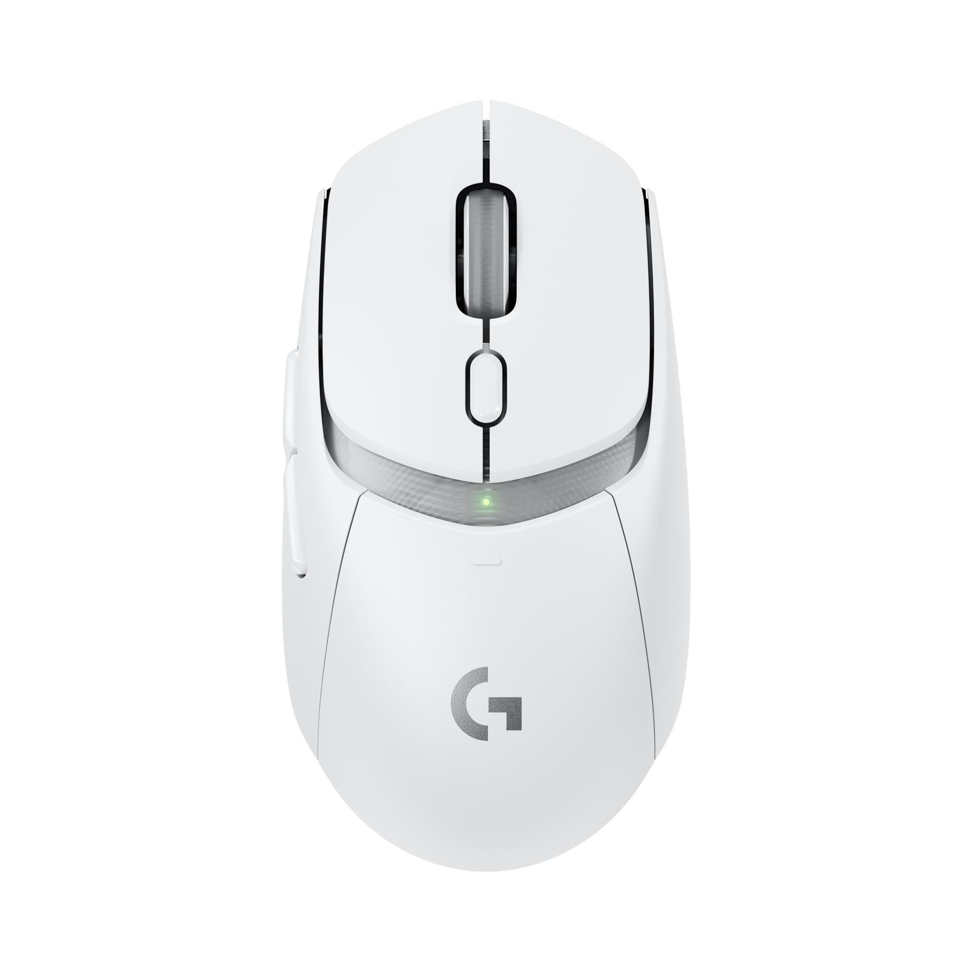 Logitech G G309 LIGHTSPEED Wireless Gaming Mouse