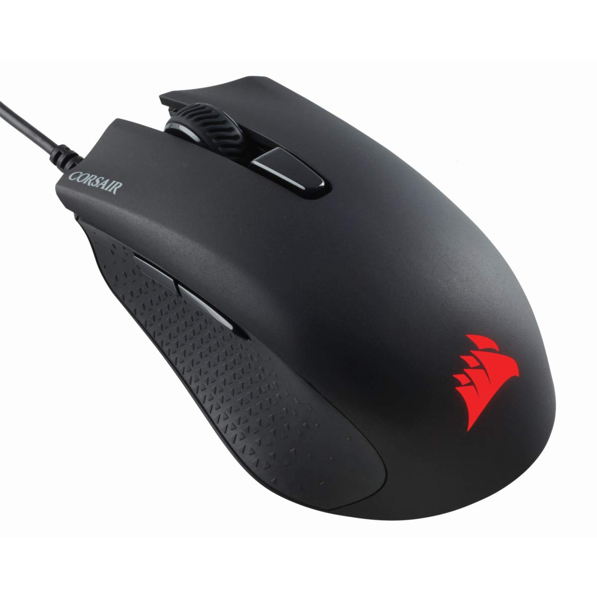 Corsair HARPOON RGB PRO FPS/MOBA  Wired Gaming Mouse
