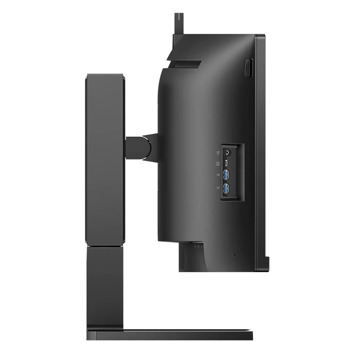 Philips 45B1U6900CH Curved Business Monitor