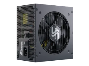 FOCUS-PX-GX-vertical