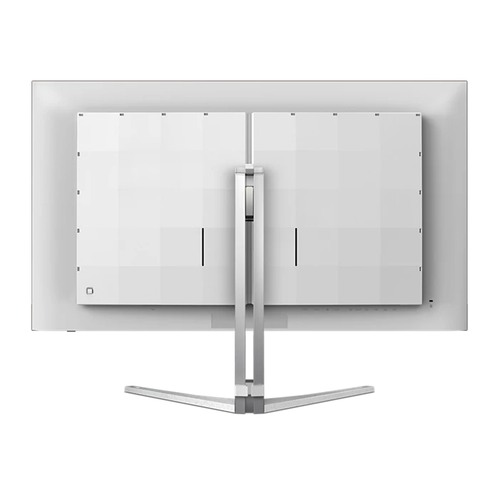 Philips Evnia OLED gaming monitor