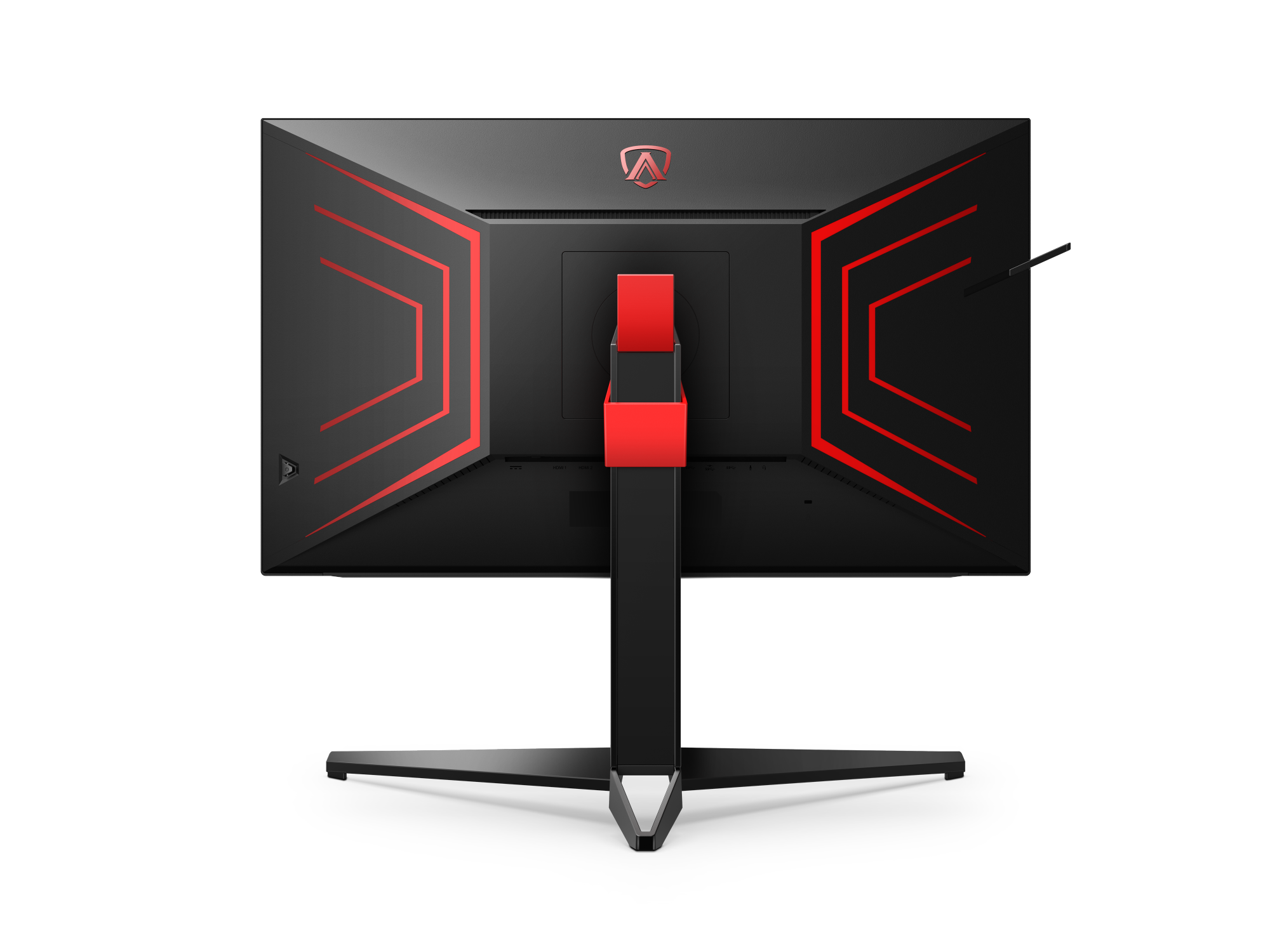 AOC AGON AG324UX