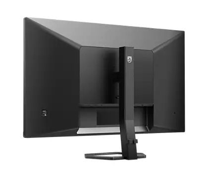 PHILIPS 27E1N5800E 27" 4K UHD monitor
