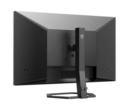 PHILIPS 32E1N5800LA 31.5" 4K UHD monitor