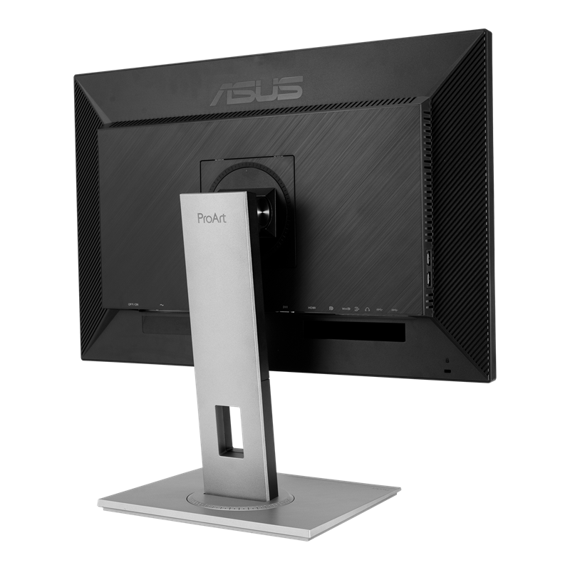 ASUS PROART PA278QV