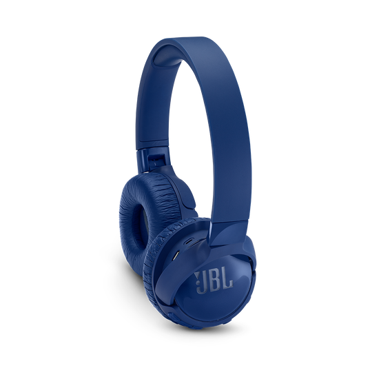 JBL Tune 600BTNC