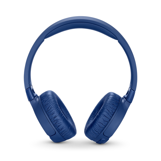 Image 37: JBL Tune 600BTNC