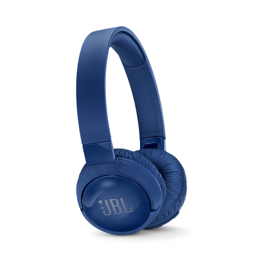 JBL Tune 600BTNC