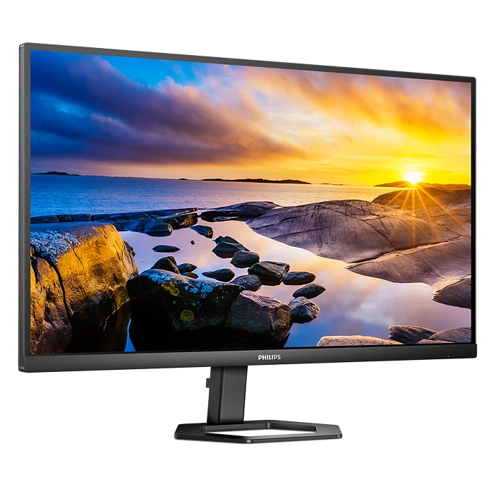 Philips 27E1N5600AE USB-C monitor