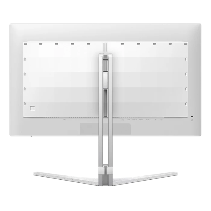 PHILIPS 27M2N8500/27 QD OLED gaming monitor