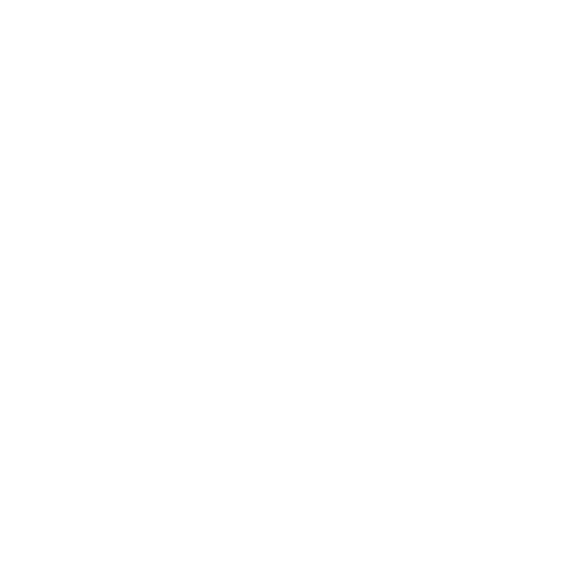 Keychron Launcher Keychron Launcher
