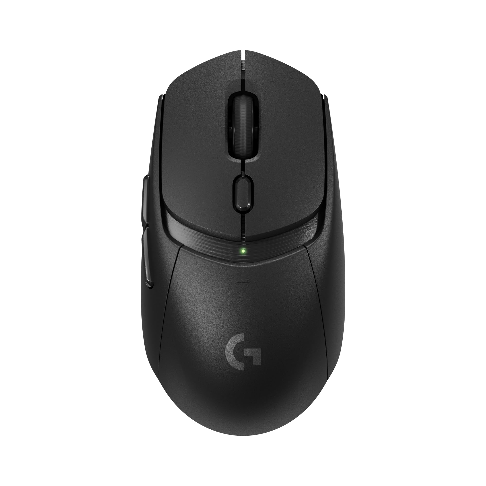 Logitech G G309 LIGHTSPEED Wireless Gaming Mouse