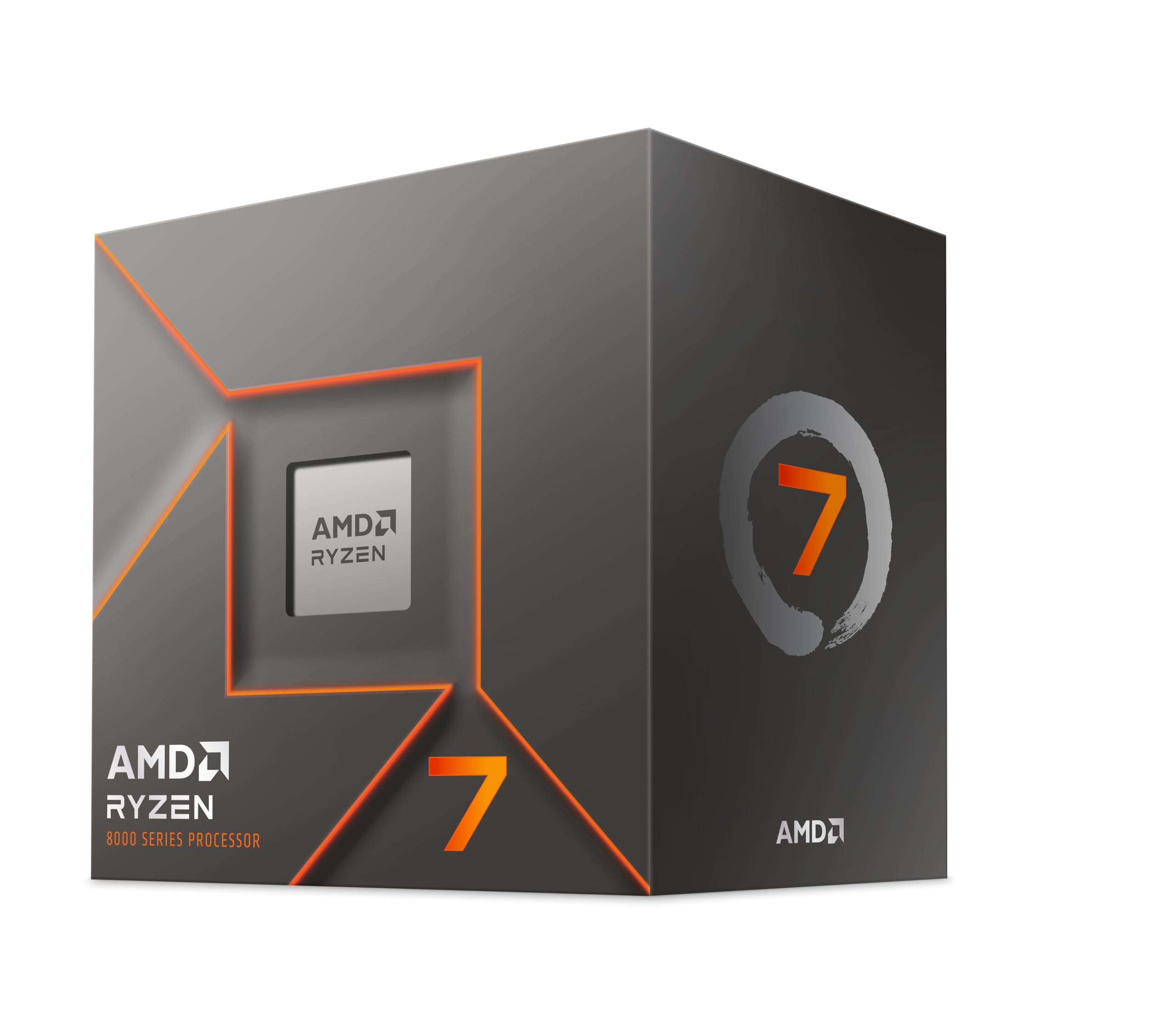 【新品未開封】 AMD CPU Ryzen 5 5600G 国内正規品 AMD Ryzen 5 5600G BOX 価格比較 - 価格.com