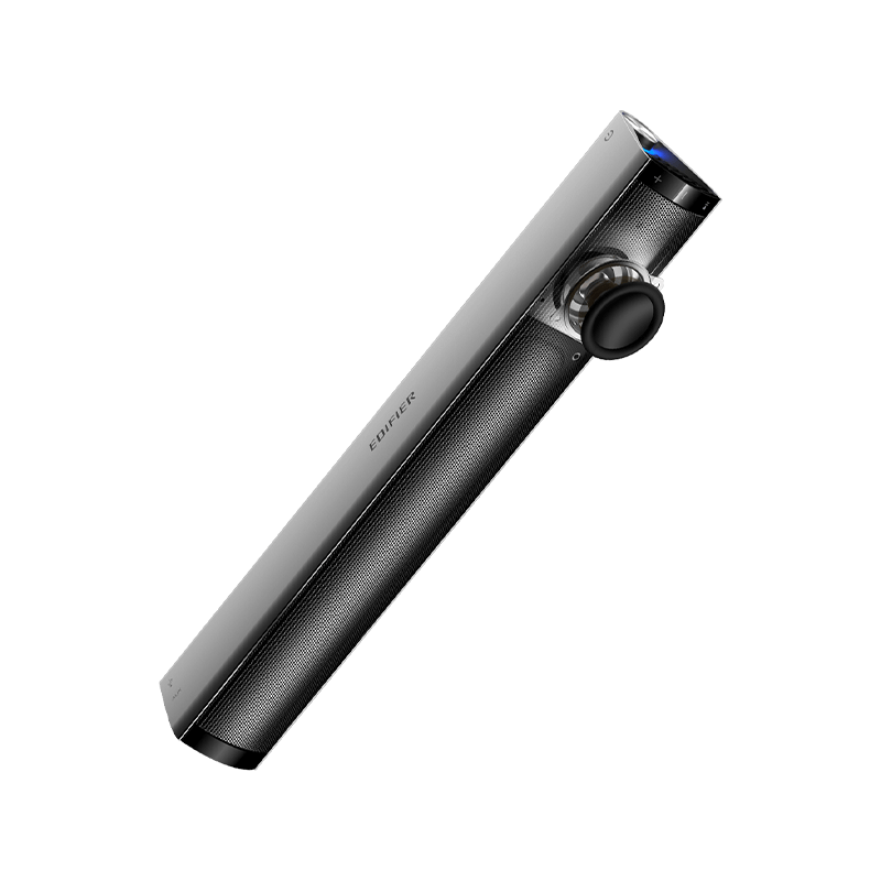 Edifier Portable / Tabletop Bluetooth Speaker