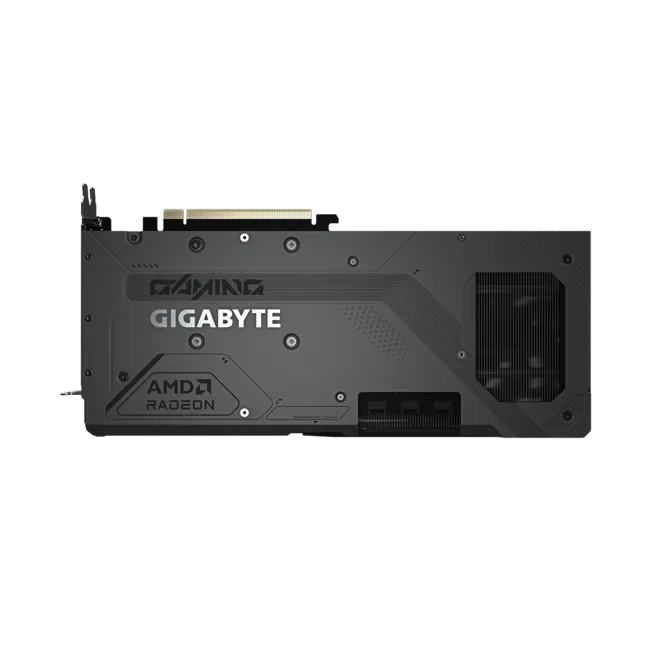 GIGABYTE RX 9070XT GAMING OC 16GB