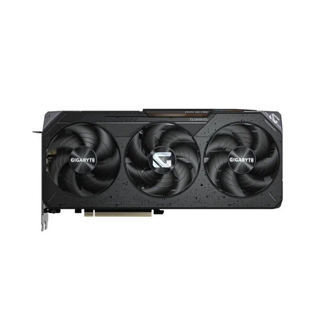 GIGABYTE RX 9070XT GAMING OC 16GB