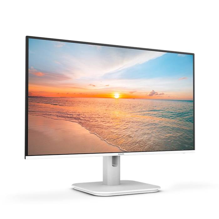 Philips 24E1N1100AW/69 Full HD LCD monitor