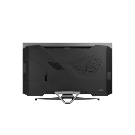 ASUS ROG SWIFT PG42UQ