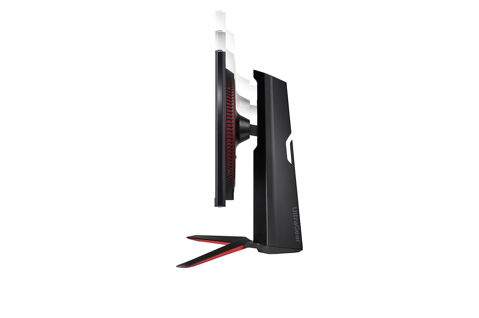 LG ULTRAGEAR GAMING 24GN65R