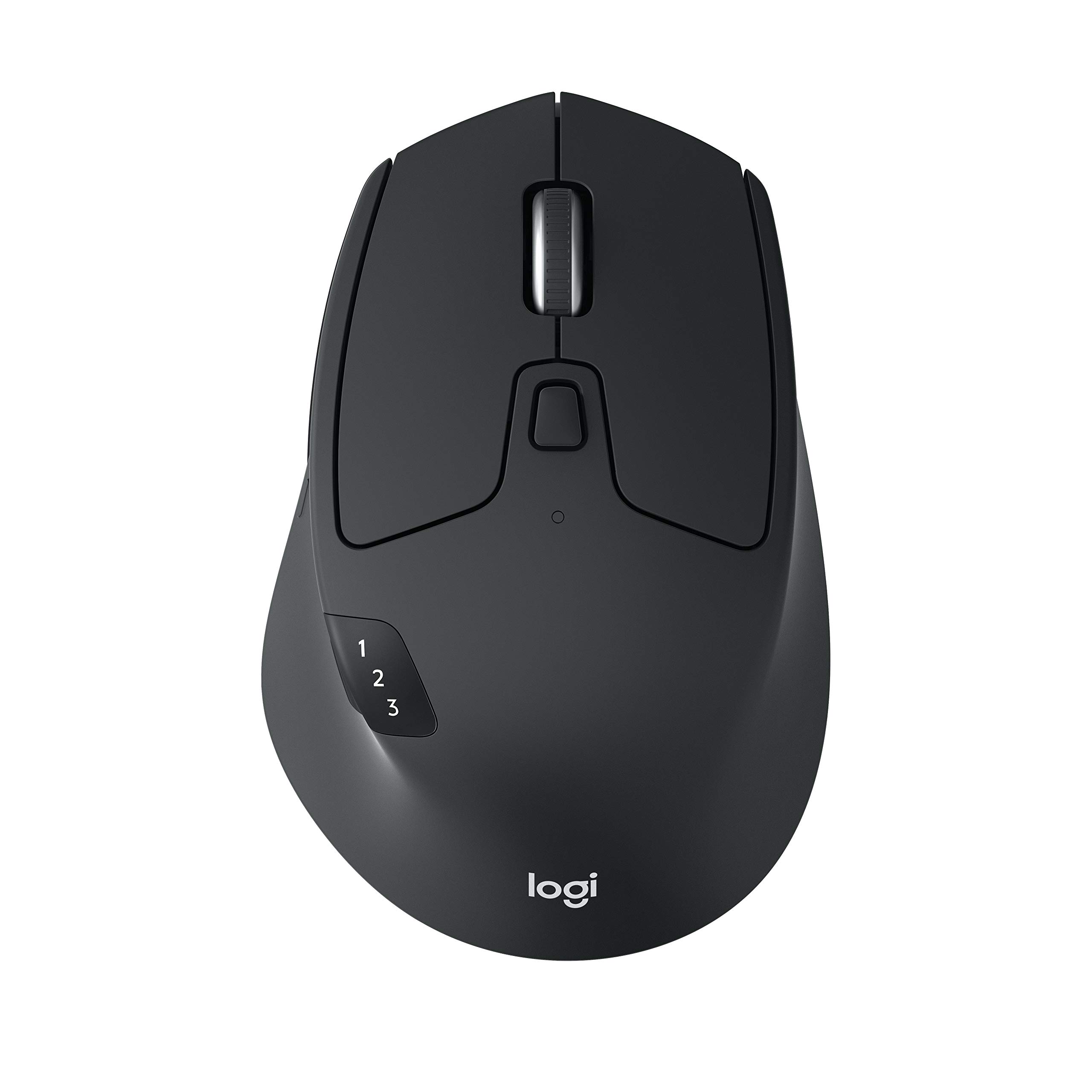 LOGITECH M720 TRIATHLON