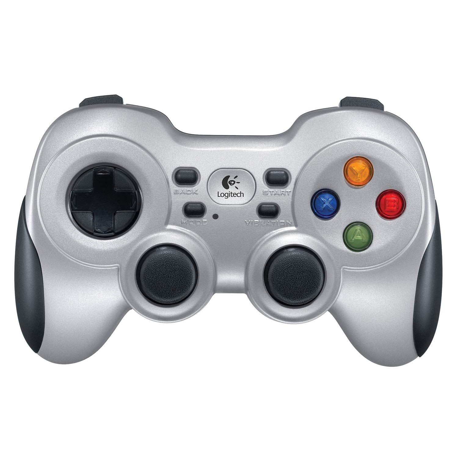Logitech G F710 Wireless Gamepad