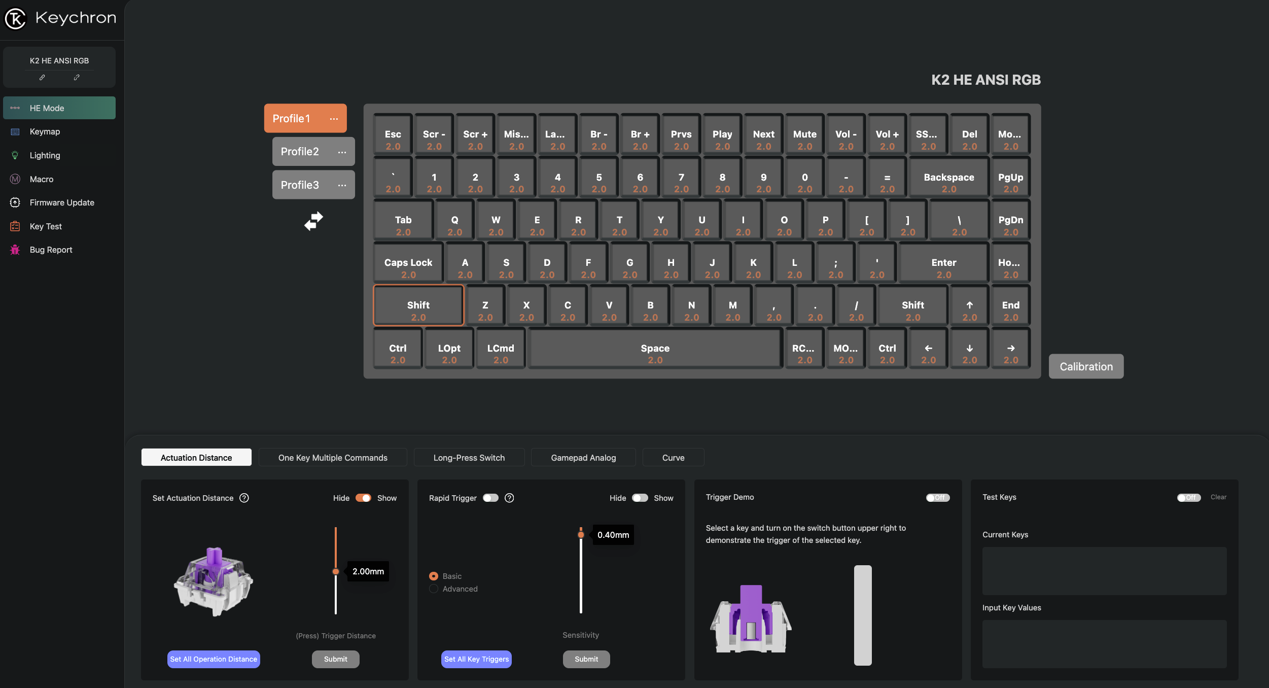 K2 HE Launcher screenshot.png__PID:7952bb50-10ce-49f6-8094-4c4a61a47a44