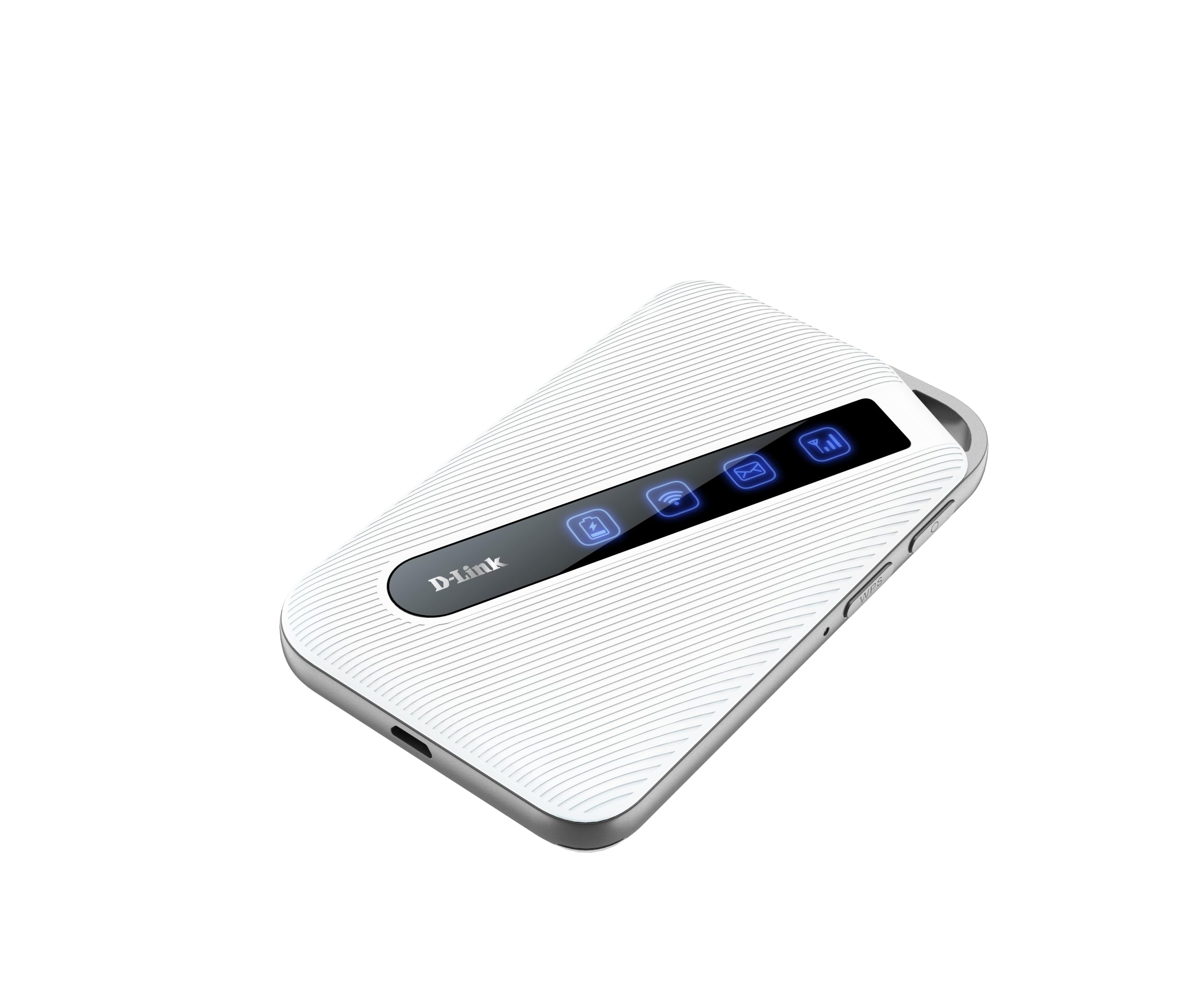 D-LINK DWR-930M 4G LTE MOBILE ROUTER