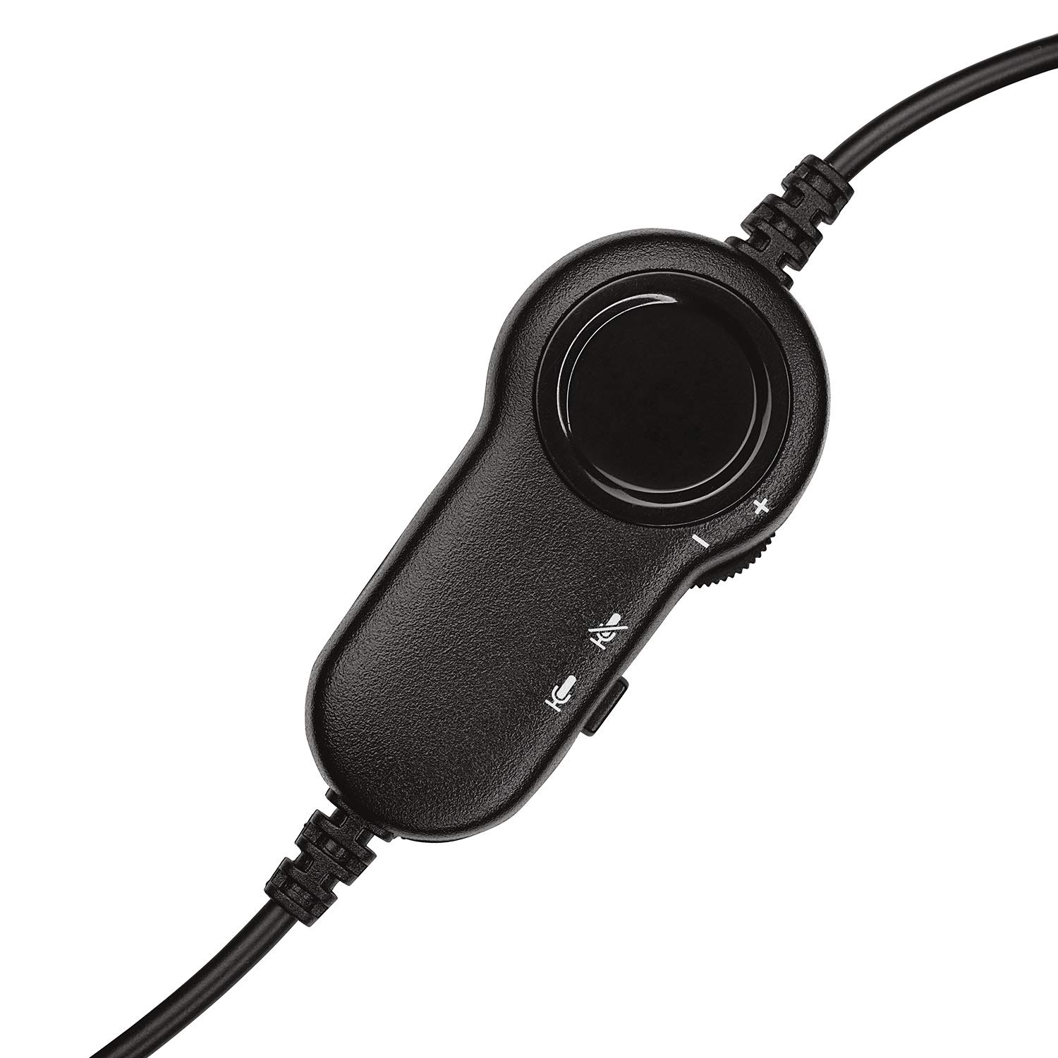 LOGITECH H151 STEREO HEADSET