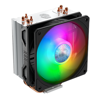 Hyper 212 ARGB