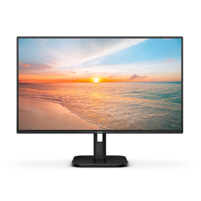 Philips 24E1N1200A/69 Full HD LCD Monitor