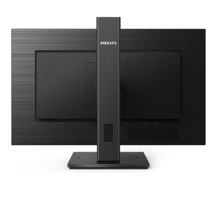 Philips 272S1AE LCD monitor