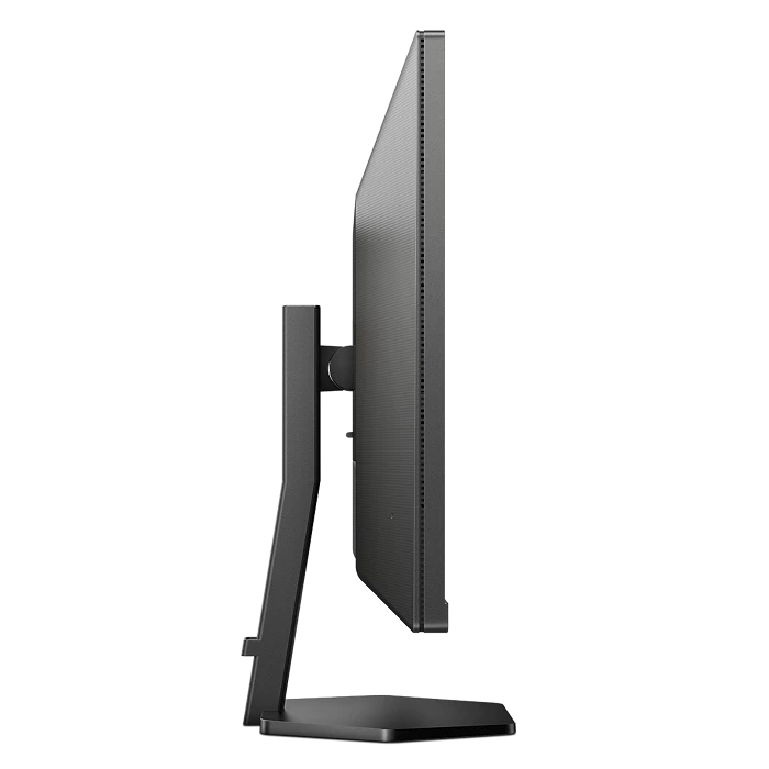 Philips 27E1N3300A/69 USB-C monitor