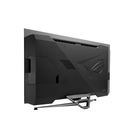 ASUS ROG SWIFT PG42UQ
