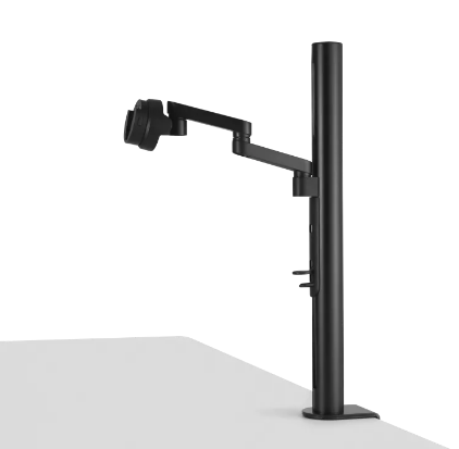 ASUS ZENSCREEN MB249C