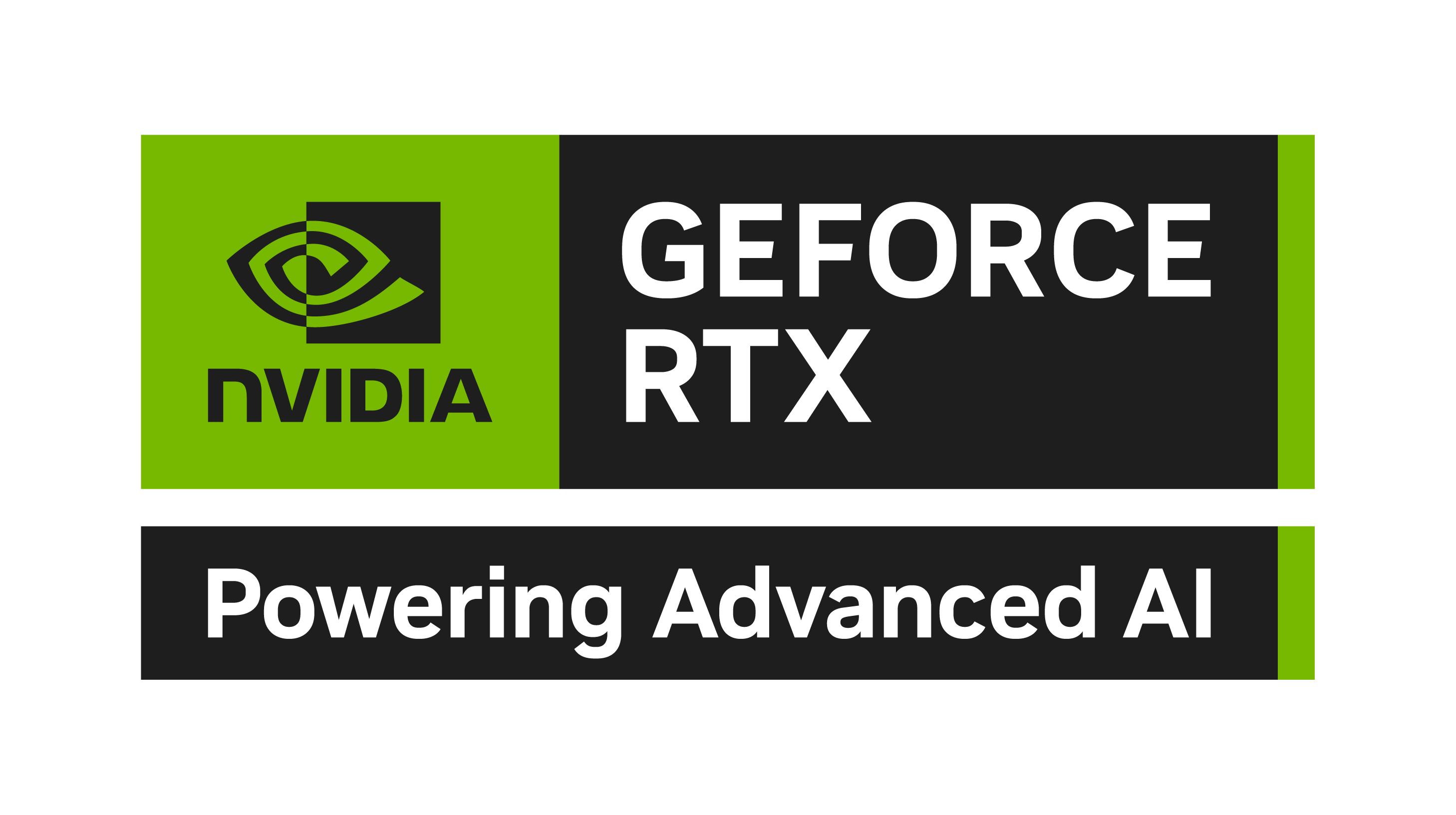 nvidia-gf-rtx-logo