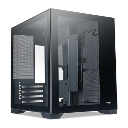Tecware VXM T.G Case