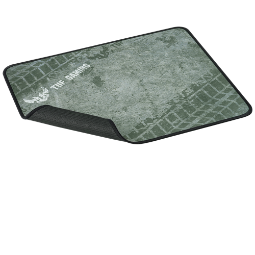 ASUS TUF Gaming P3