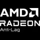 Radeon™ Anti-Lag