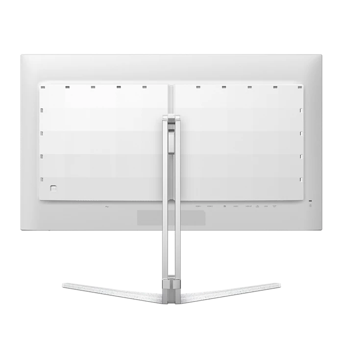 PHILIPS 32M2N8900/00 Evnia 4K UHD gaming monitor