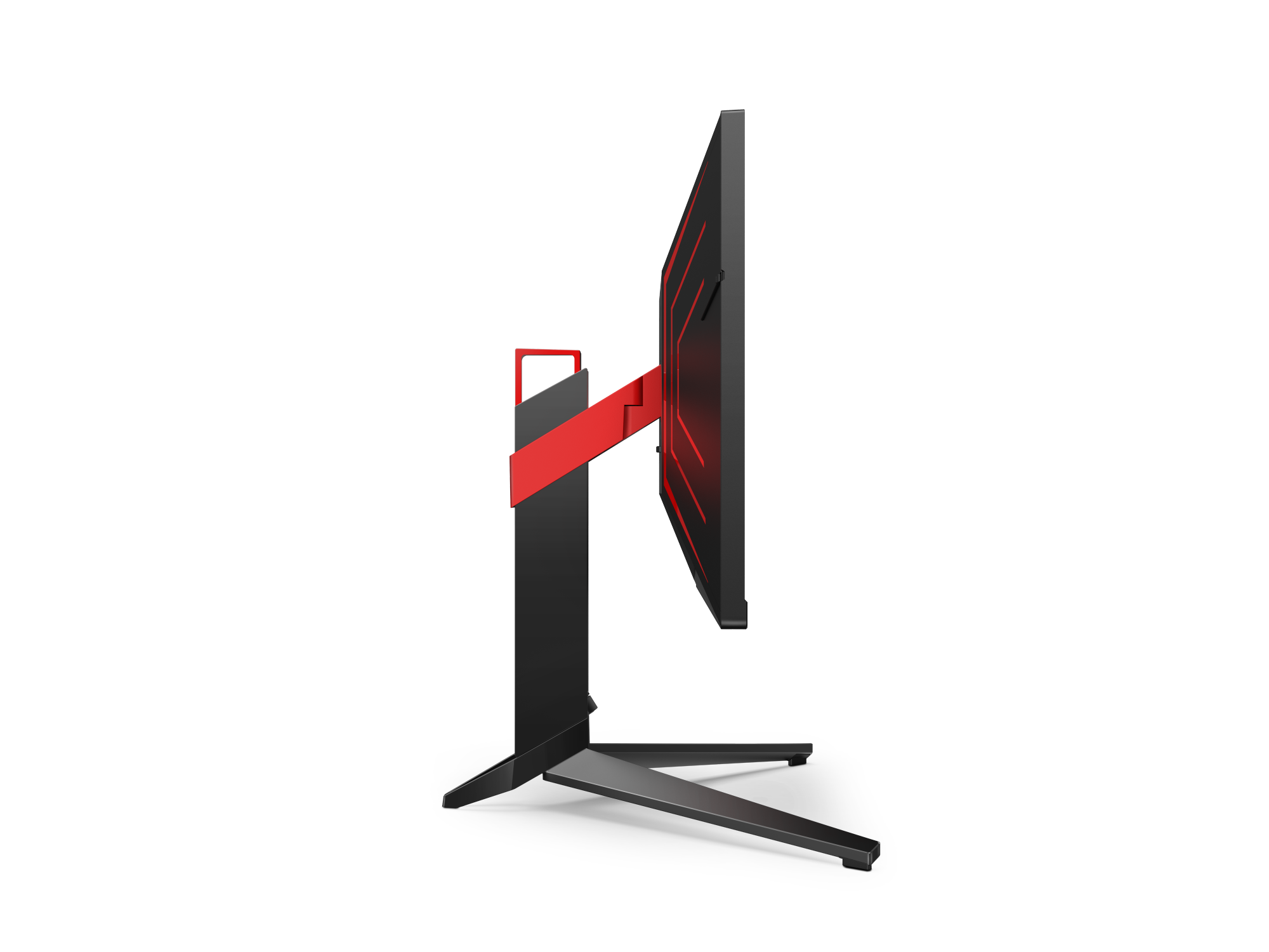 AOC AGON AG324UX