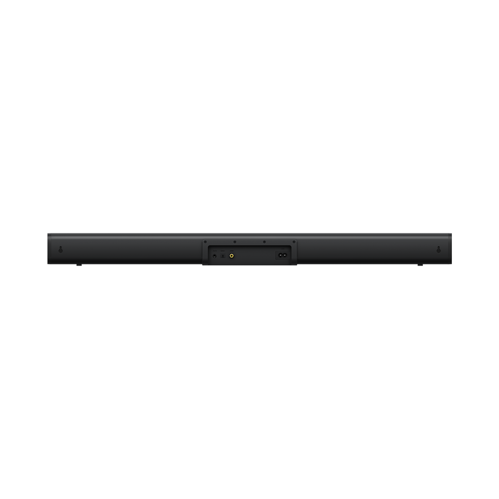 Xiaomi Soundbar Pro 2.0 ch