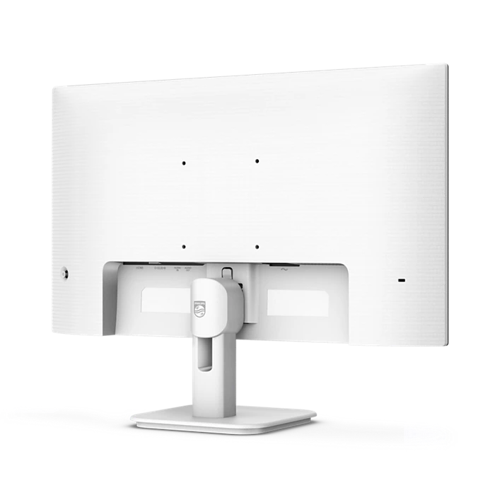 Philips 24E1N1100AW/69 Full HD LCD monitor